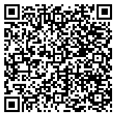 QR code 52606909400000