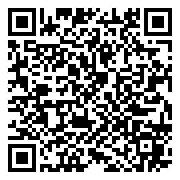 QR code 38008433000000