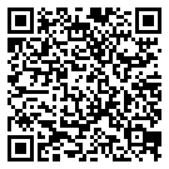 QR code 52541854600000