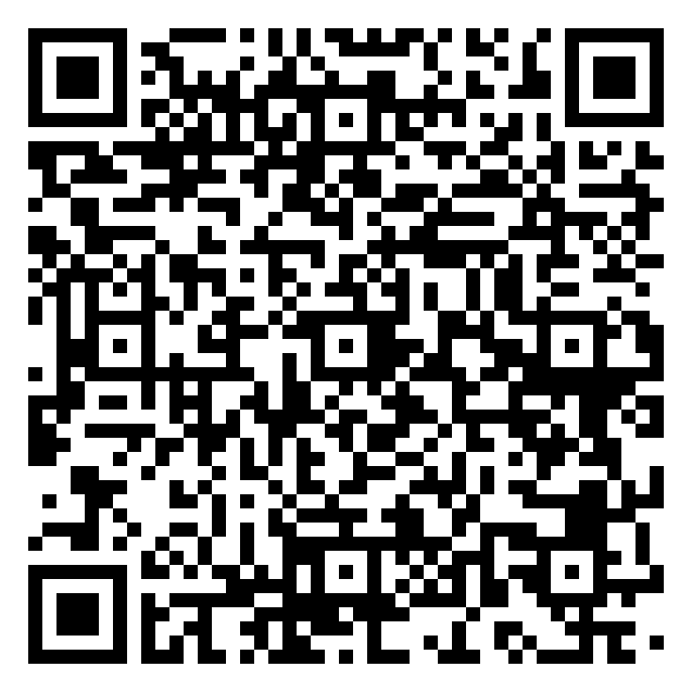 QR code 27259340800000