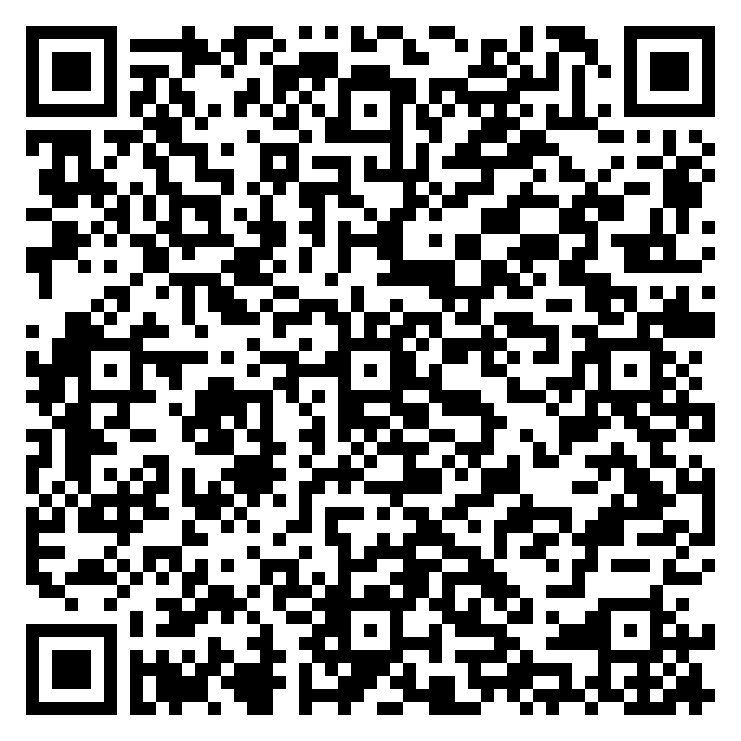 QR code 36678595400000