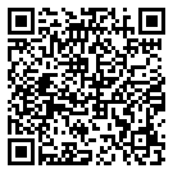 QR code 27671211700000