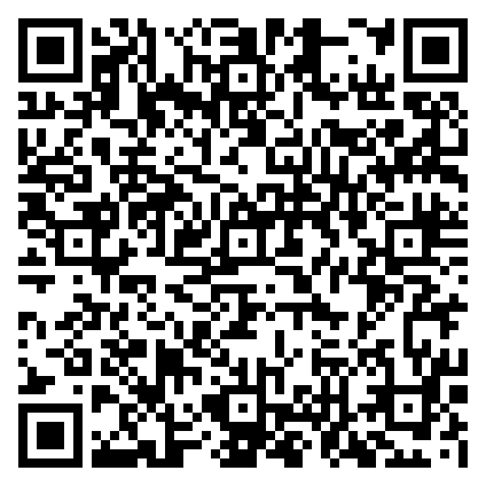 QR code 36503760600000