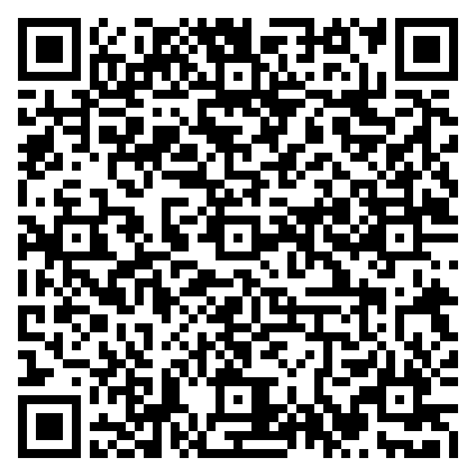 QR code 57023972200000