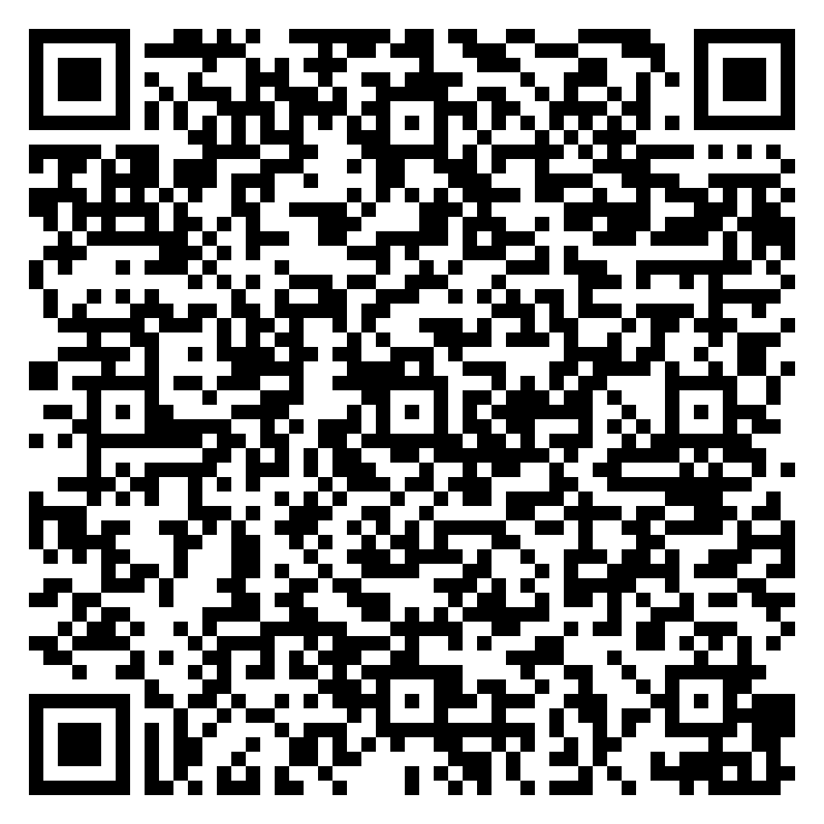 QR code 38211675500000