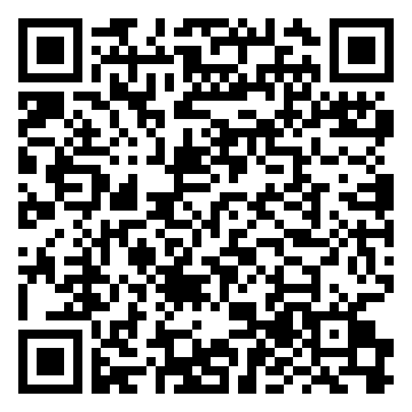 QR code 38186725800000