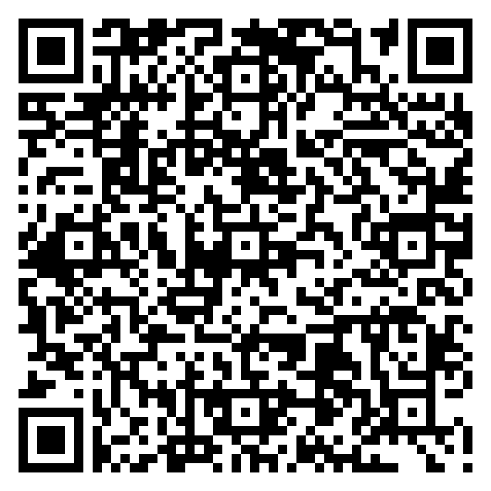 QR code 36053973400000