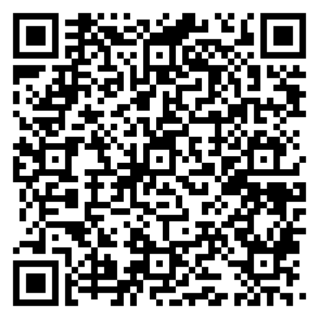 QR code 36422099800000