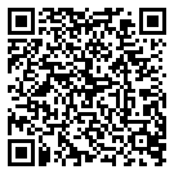 QR code 24327936000000