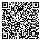 QR code 12296282000000