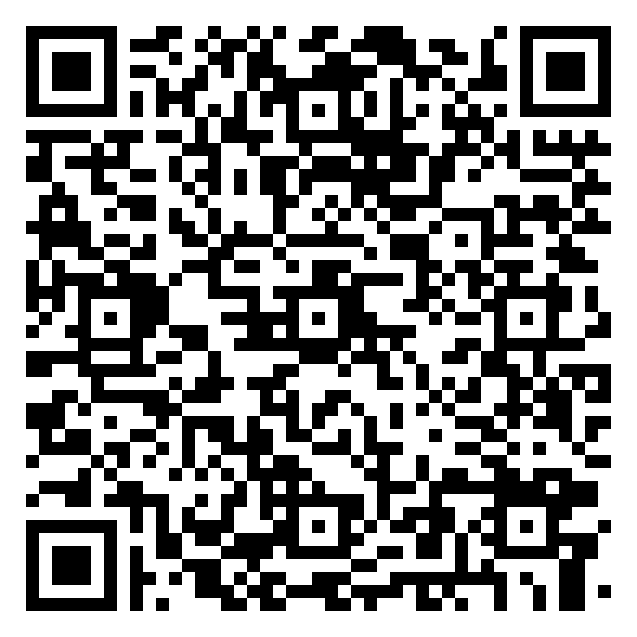 QR code 10012915600000