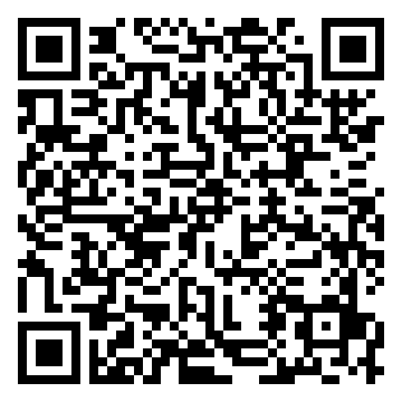QR code 36389340700000
