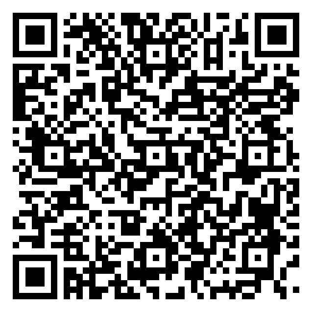 QR code 20026154000000