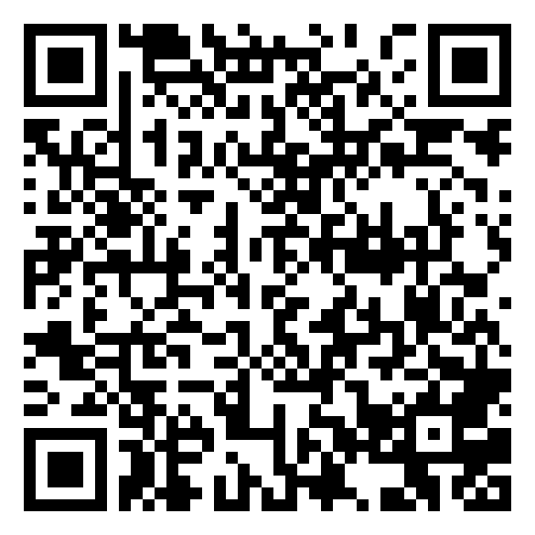 QR code 02055444400000