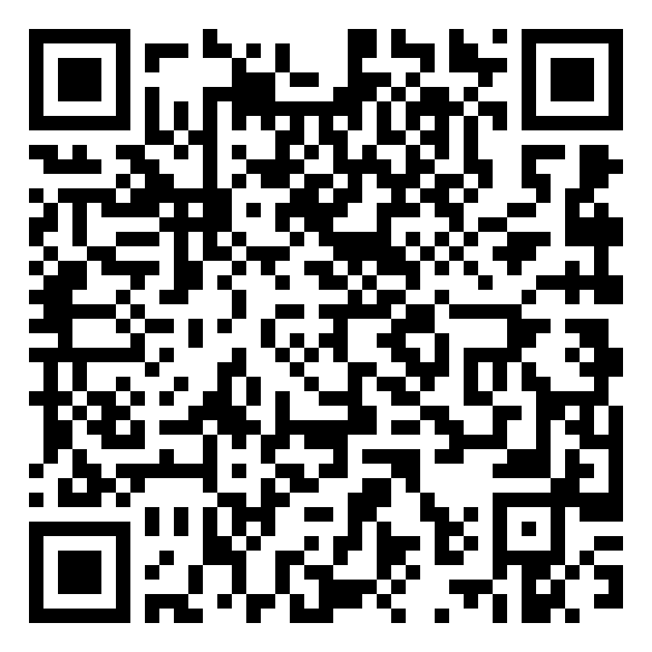 QR code 36258437700000
