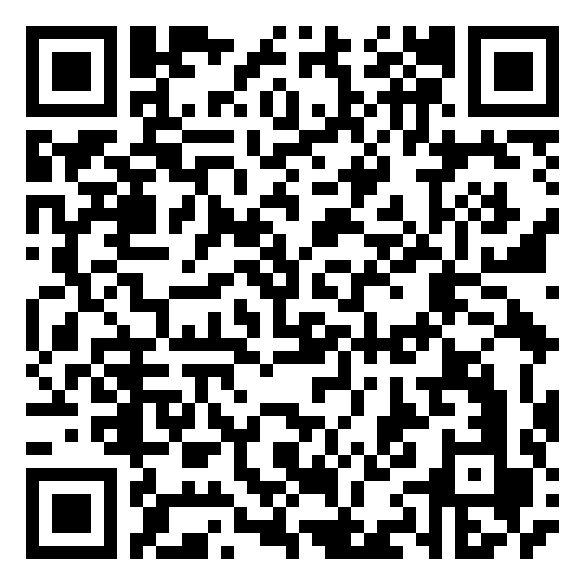 QR code 02068711600000