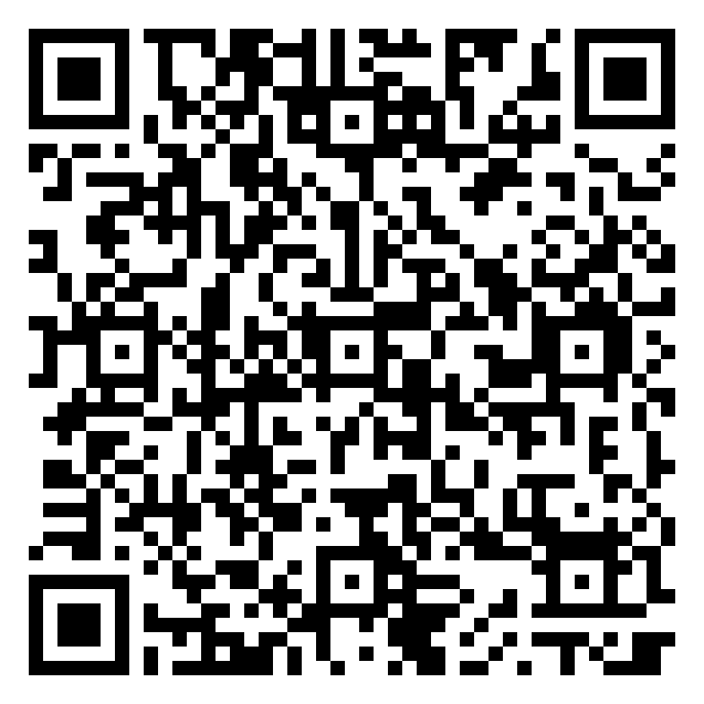 QR code 30071793500000