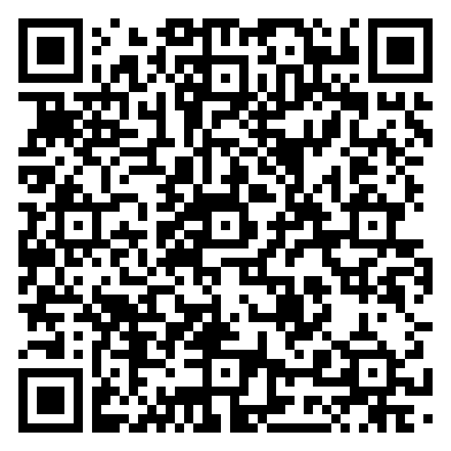 QR code 01580847200000