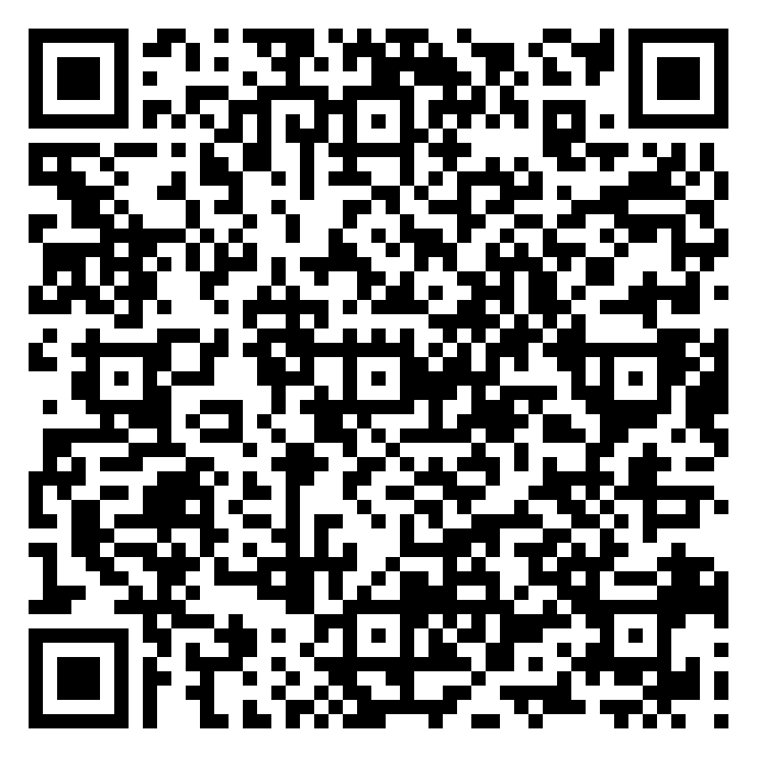 QR code 52108765000000