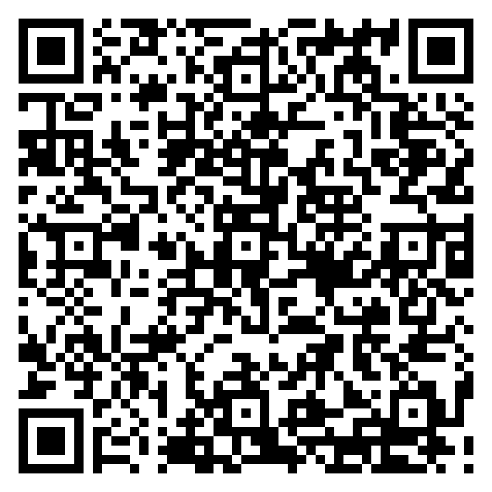 QR code 12088023500000