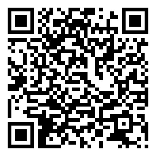 QR code 14250053400000