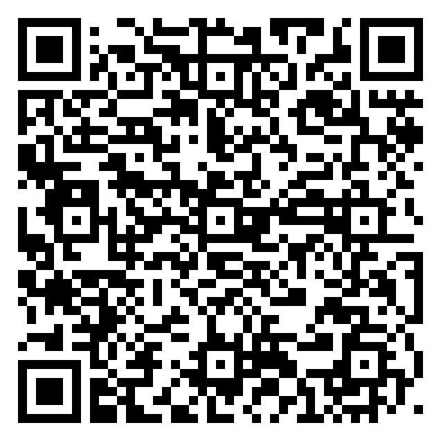 QR code 24130311300000