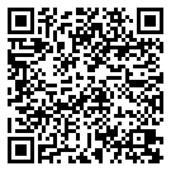 QR code 24109215900000