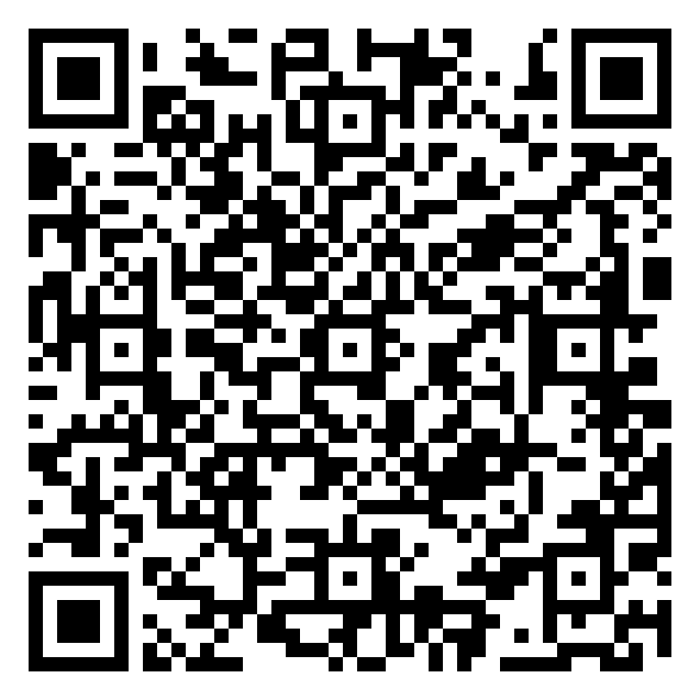 QR code 38159263700000