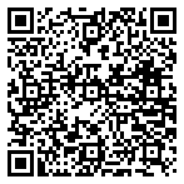 INWESTMAT GRZEGORZ MATRYBA QR code QR code 14096175100000