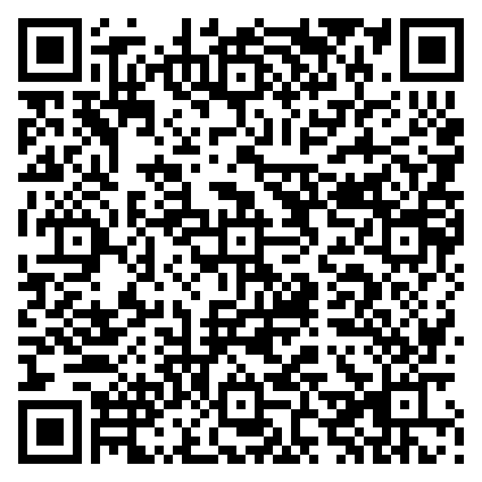 QR code 52161167700000