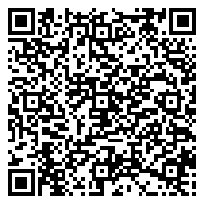 QR code 87169299200000