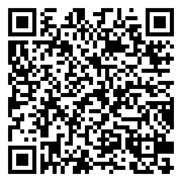 Inwestnet QR code QR code 38590065600000