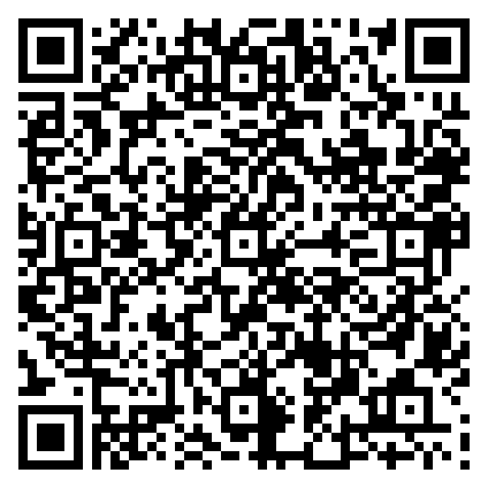 INWESTO Marcin Pawlikowski QR code QR code 36603858800000