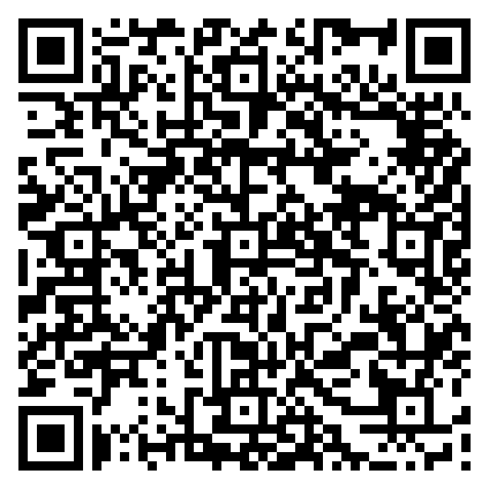 QR code 01295351200000
