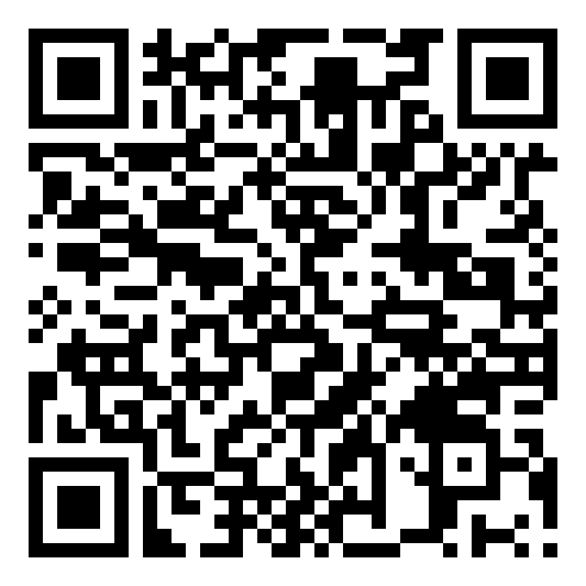 QR code 34148701500000