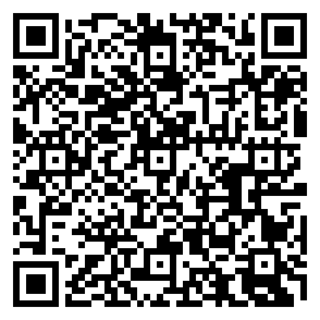 QR code 30079382400000