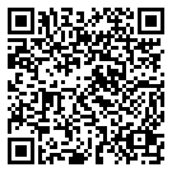 QR code 12318523400000