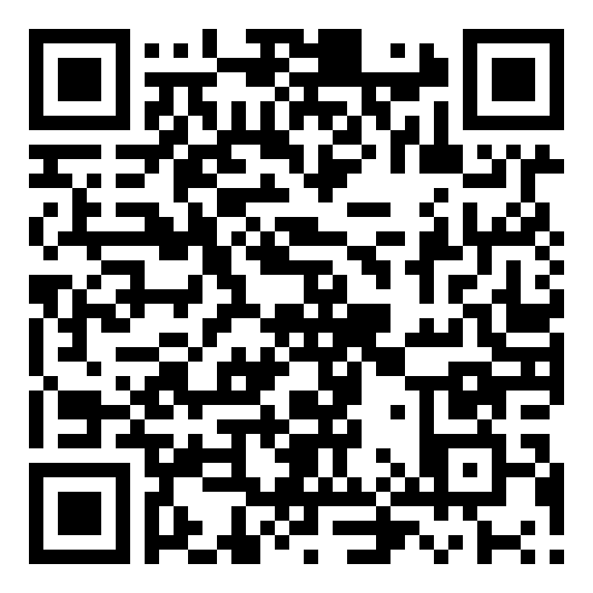 QR code 12251163100000
