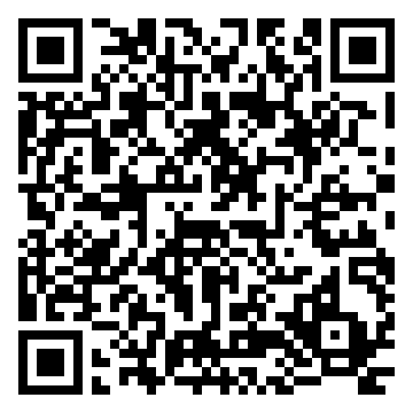 QR code 22168092000000