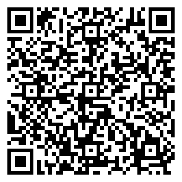 QR code 00128664200000