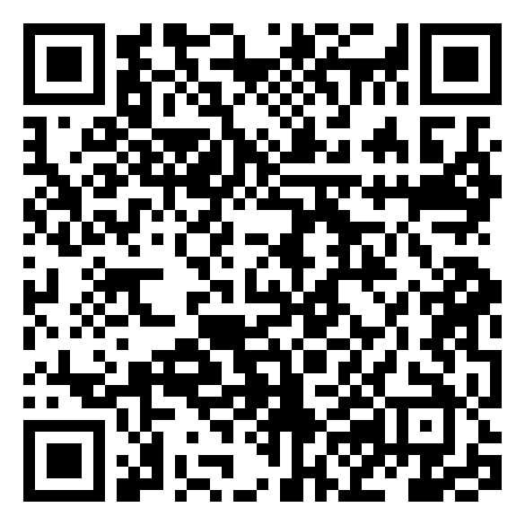 QR code 93292636800000