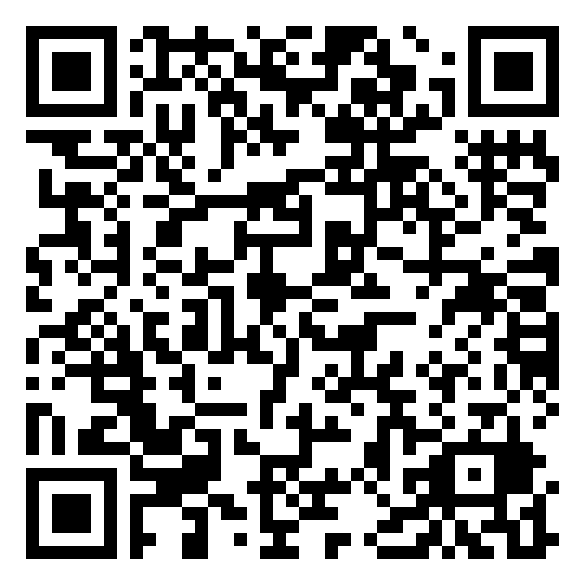 QR code 02051398800000