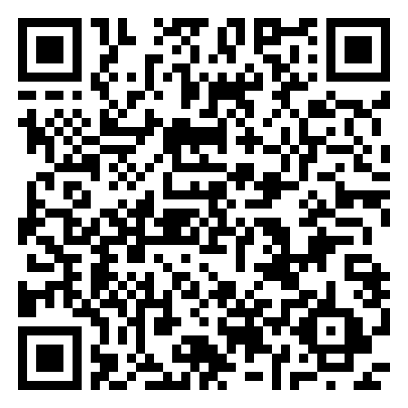 QR code 38186609800000