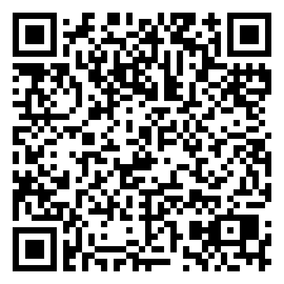 QR code 01323986300000