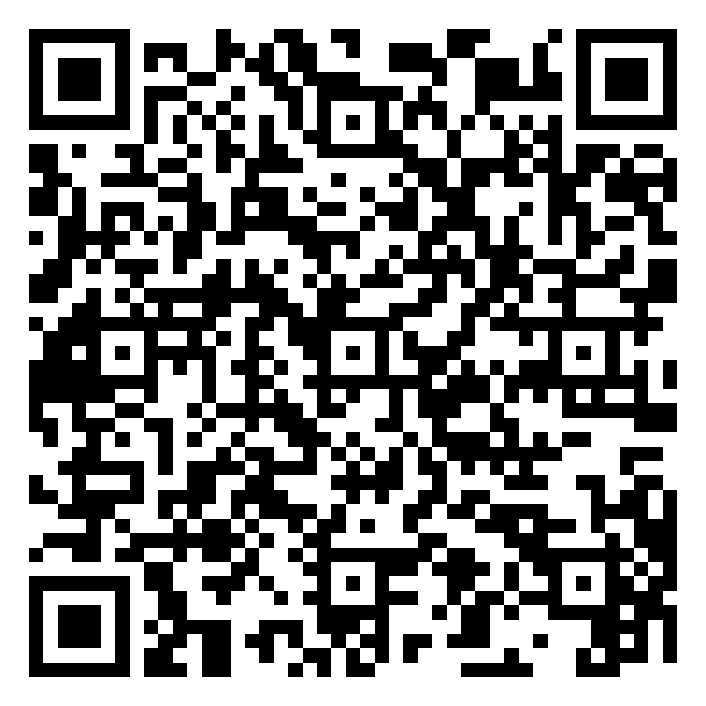 QR code 10065266200000