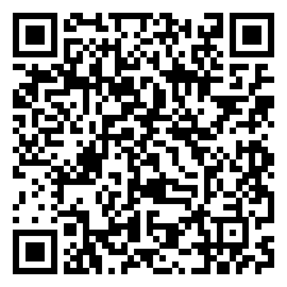 QR code 38242688100000