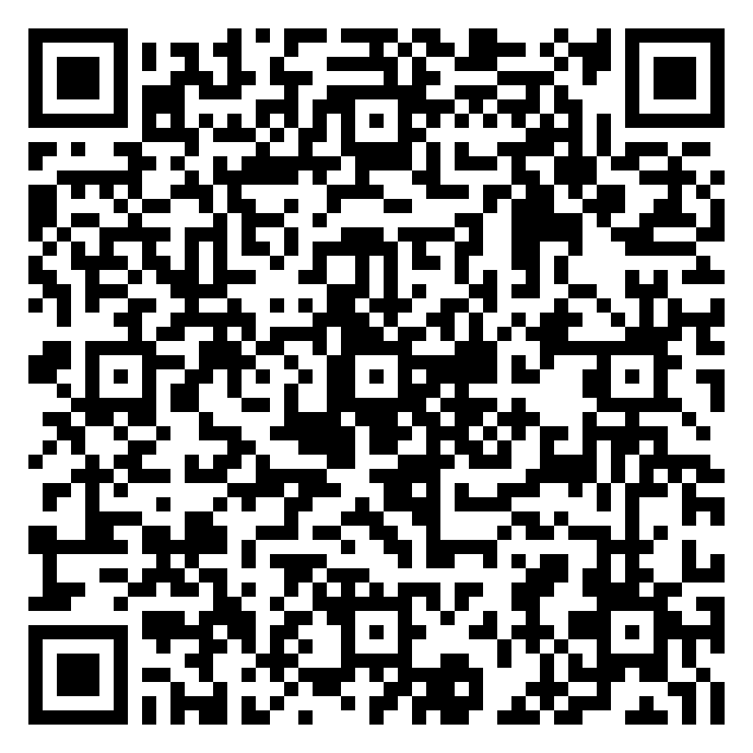 QR code 36151075000000