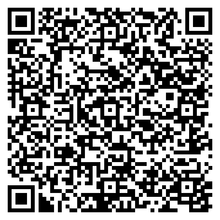 Inwestor Development Spółka Z Ograniczoną Odpowiedzialnością QR code QR code 36208427800000