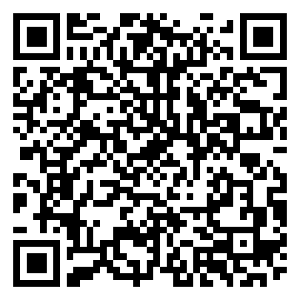 QR code 06159867100000