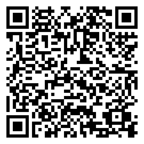 QR code 38874044300000